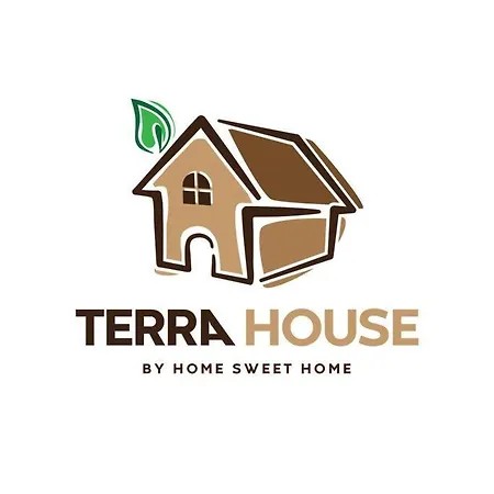 Terra House Small Family Appartamento